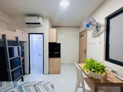 [002671]LVPDUPST-NM01