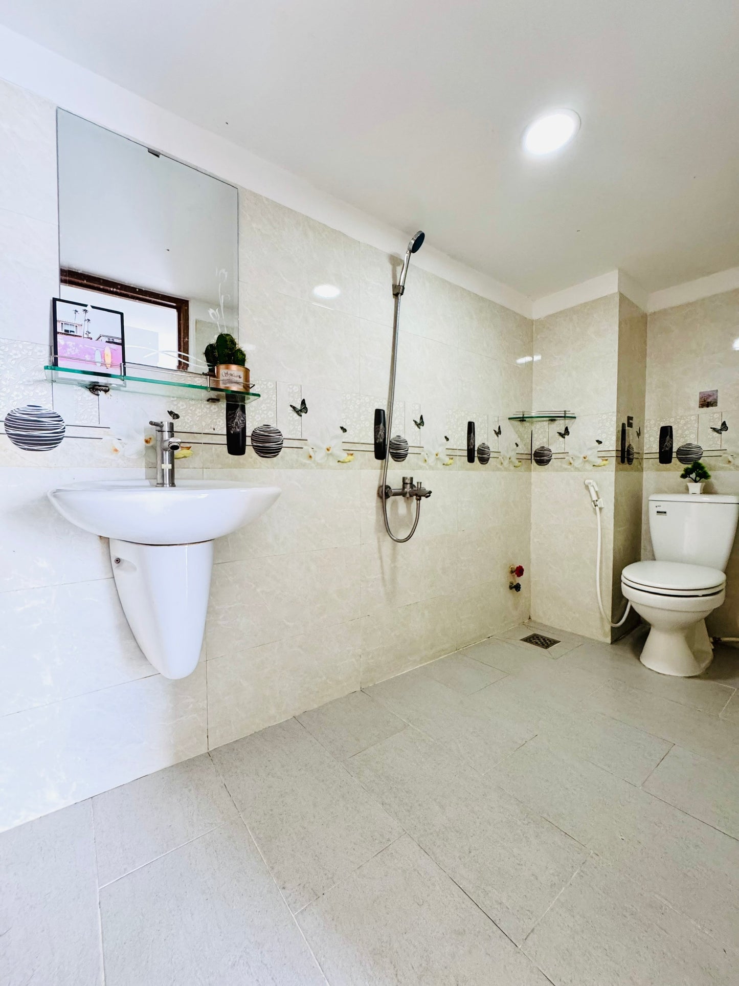 [003081]LSDUPBC-NM04