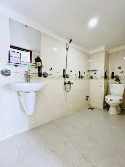 [003081]LSDUPBC-NM04