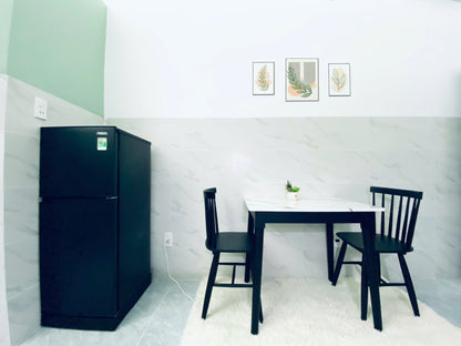 [000581]LTTDUPBC-NM01