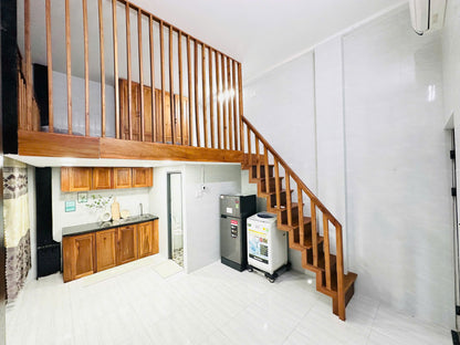 [000012]DS8DUPVK-NM01