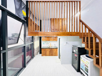 [000012]DS8DUPVK-NM01