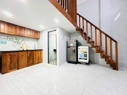 [000012]DS8DUPVK-NM01