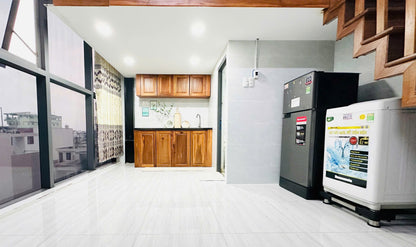 [000012]DS8DUPVK-NM01