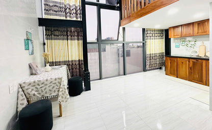 [000012]DS8DUPVK-NM01