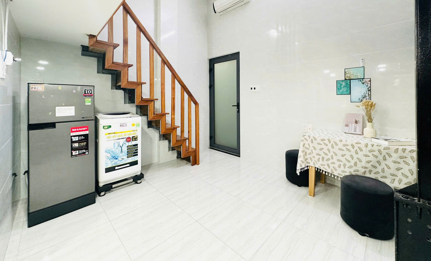 [000012]DS8DUPVK-NM01