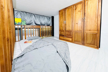 [000012]DS8DUPVK-NM01