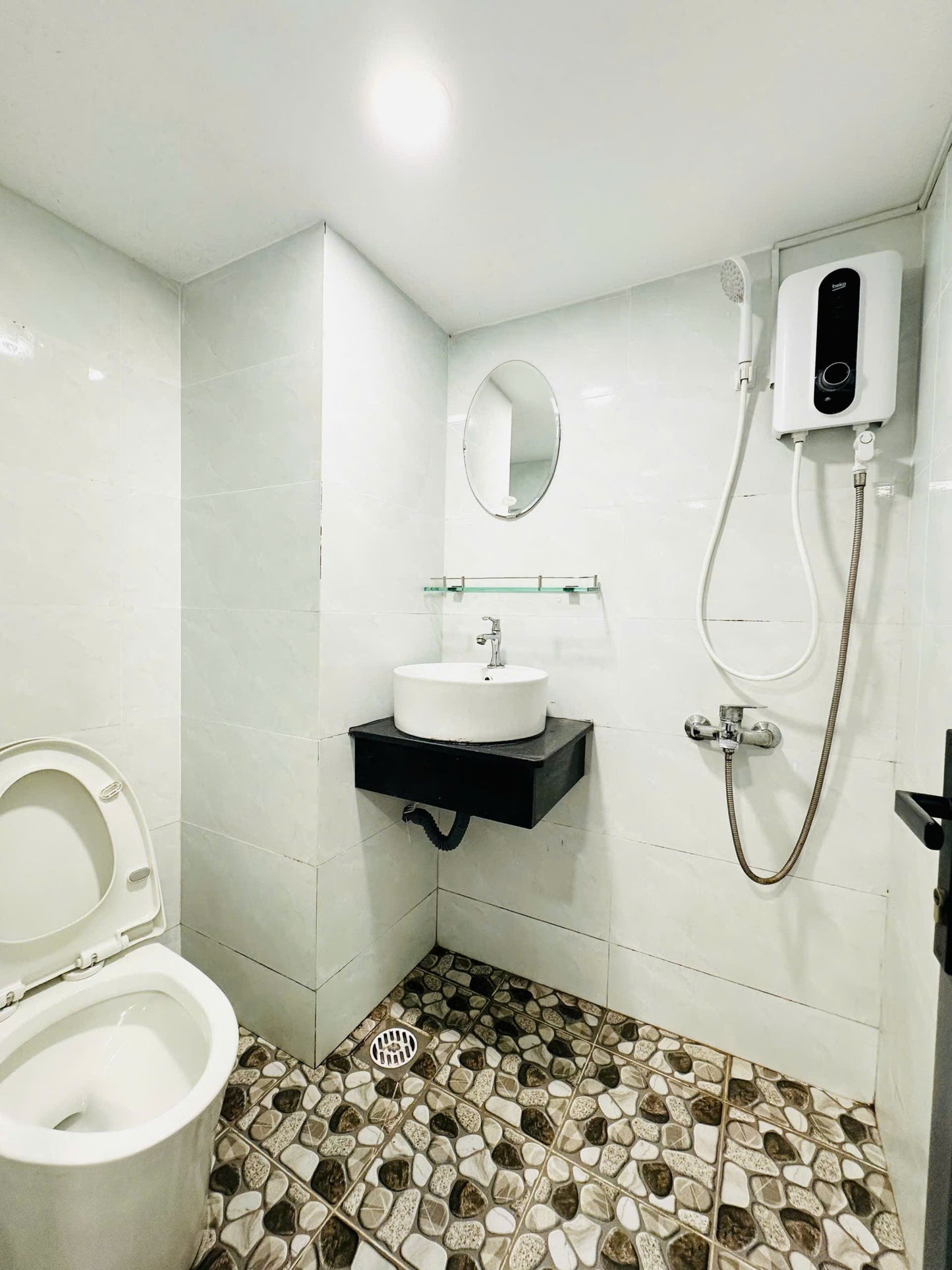 [000012]DS8DUPVK-NM01