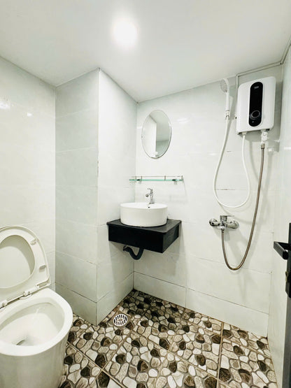 [000012]DS8DUPVK-NM01