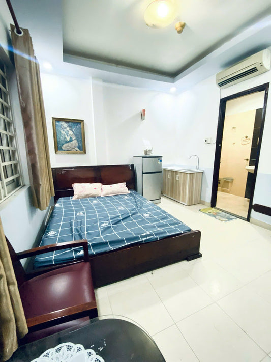 [003805]CHSTUSK-NM01