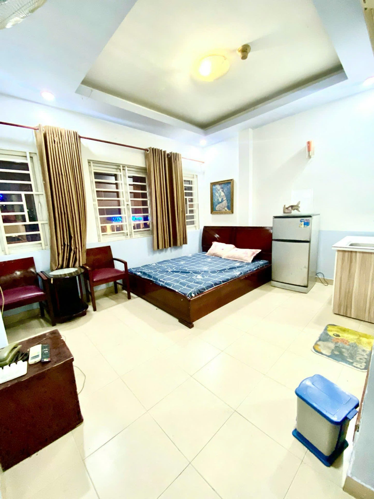 [003805]CHSTUSK-NM01