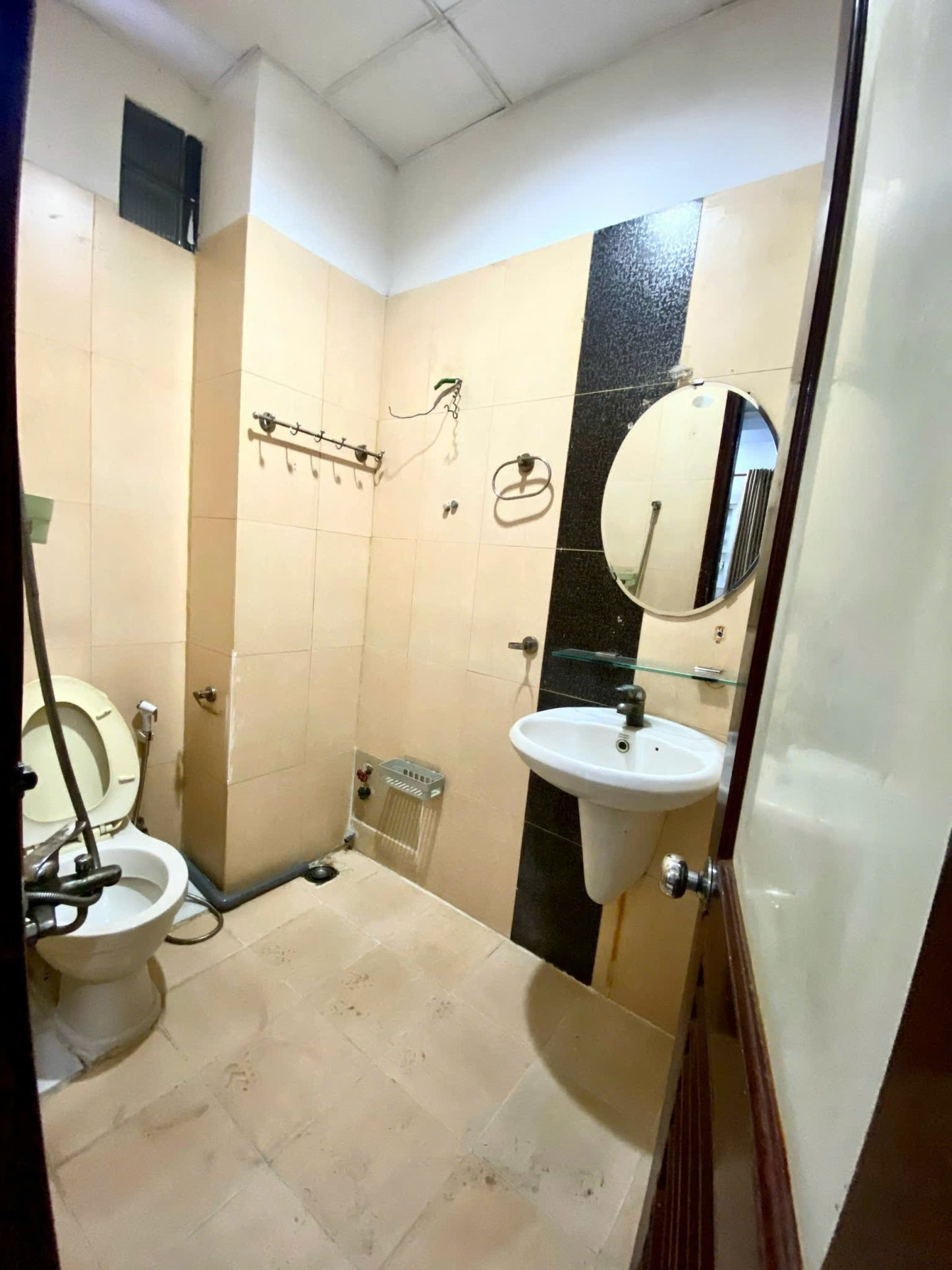 [003805]CHSTUSK-NM01