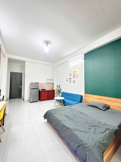 [003725]HKVSTUBC-NM01