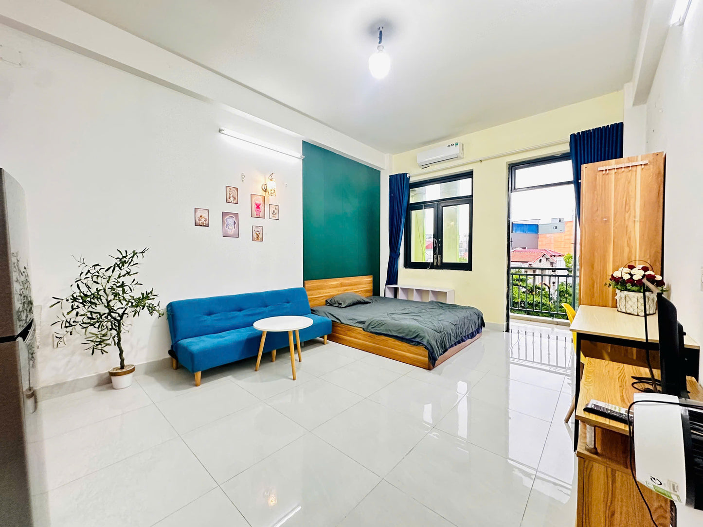 [003725]HKVSTUBC-NM01