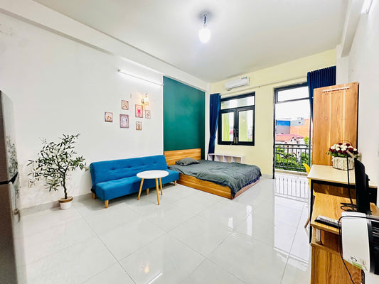 [003725]HKVSTUBC-NM01