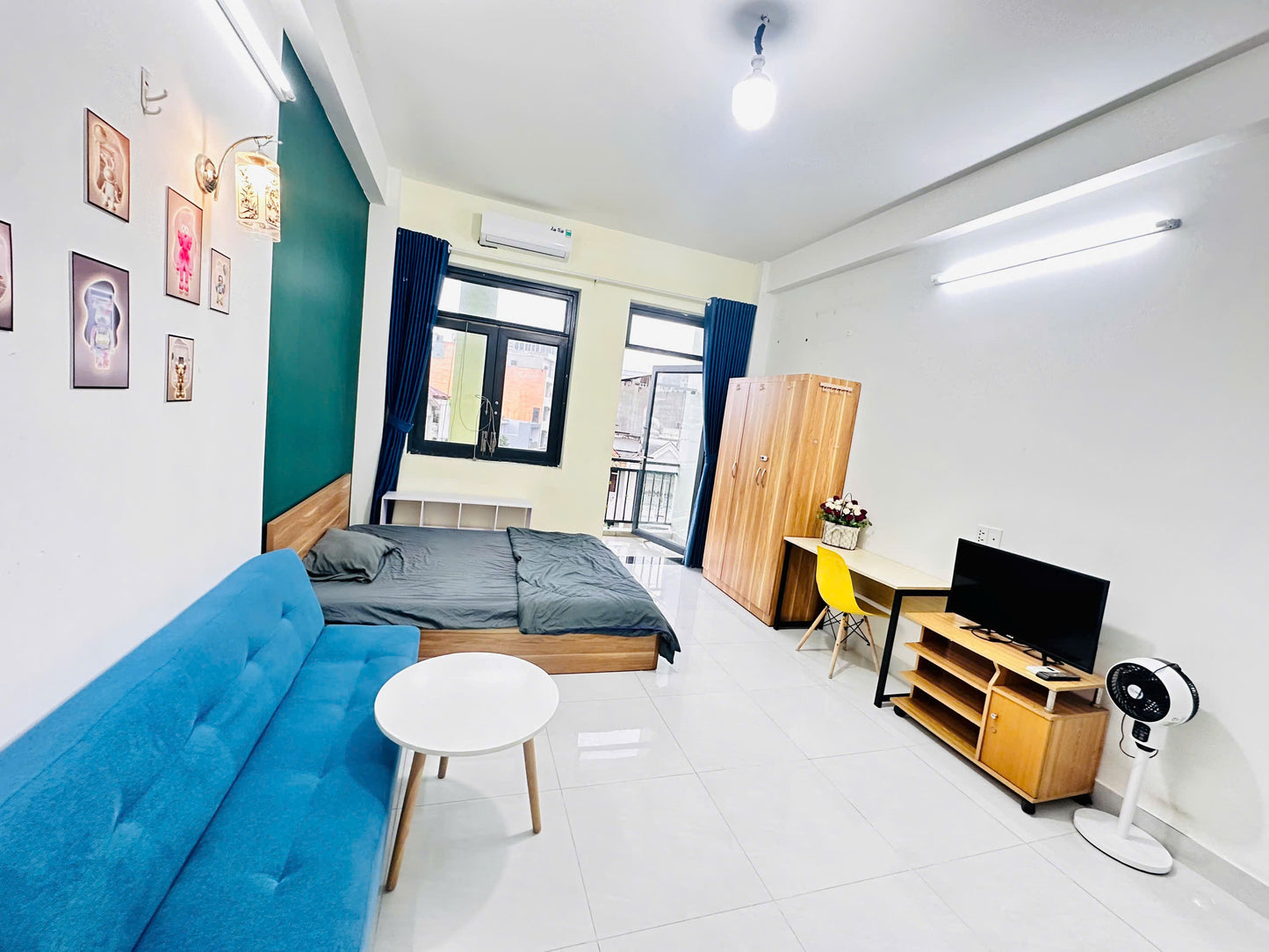 [003725]HKVSTUBC-NM01