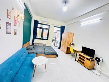 [003725]HKVSTUBC-NM01