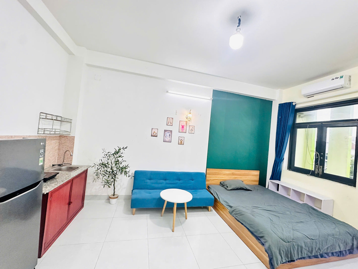 [003725]HKVSTUBC-NM01