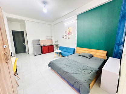 [003725]HKVSTUBC-NM01