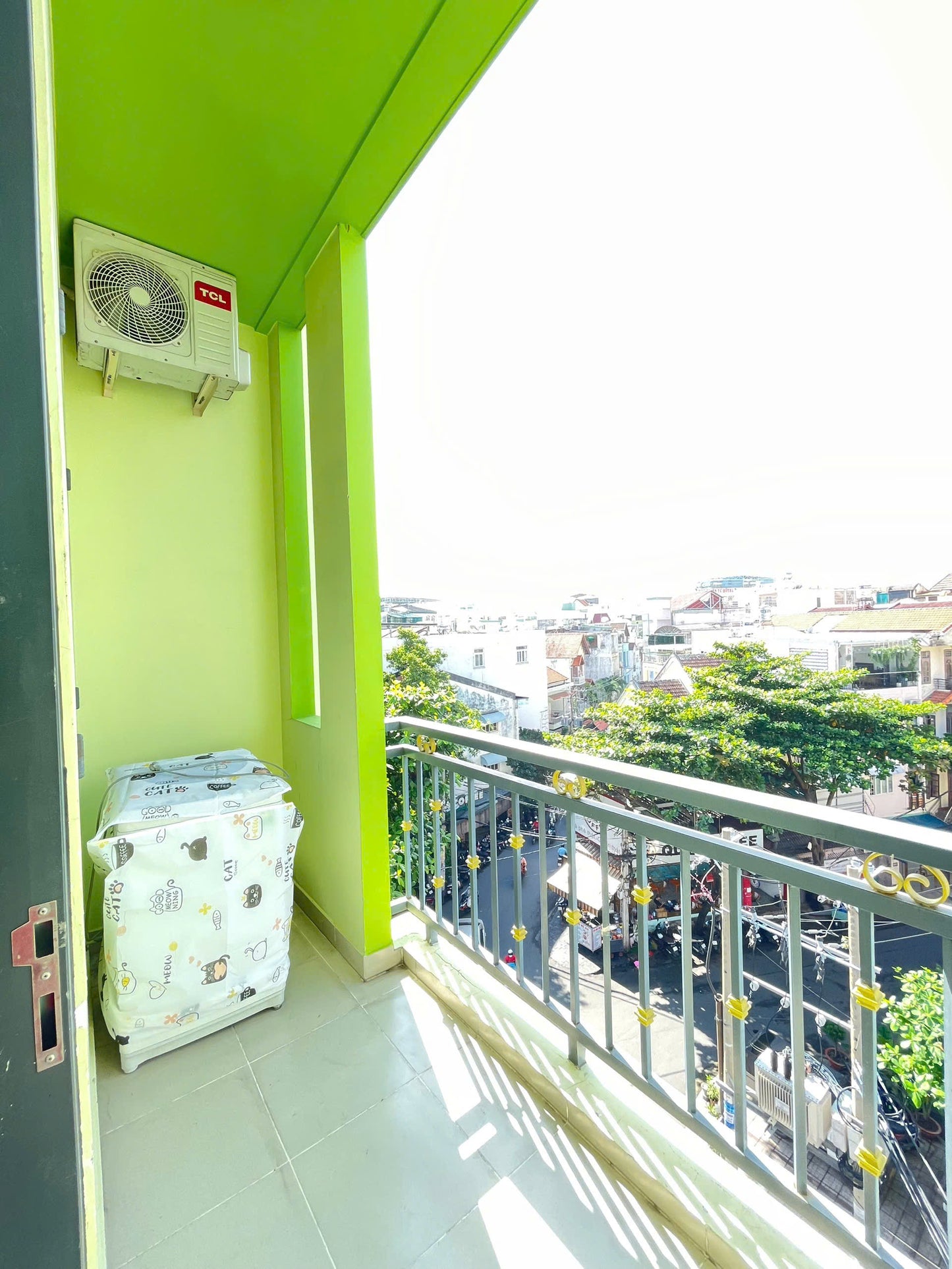 [003725]HKVSTUBC-NM01