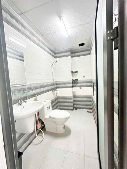 [003725]HKVSTUBC-NM01