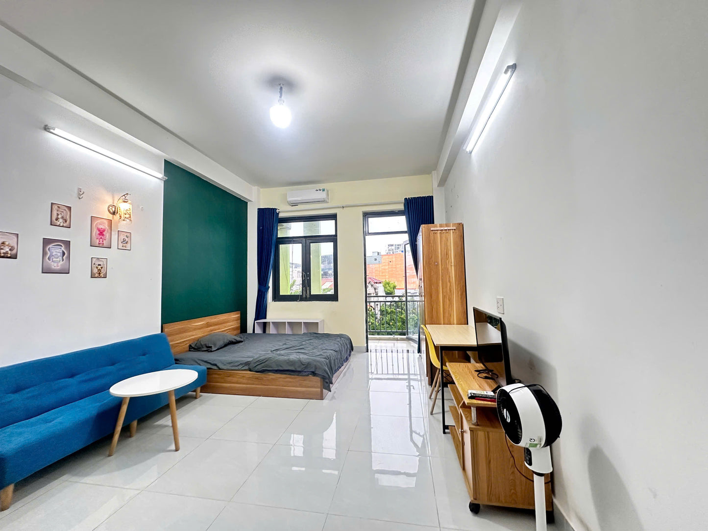 [003725]HKVSTUBC-NM01