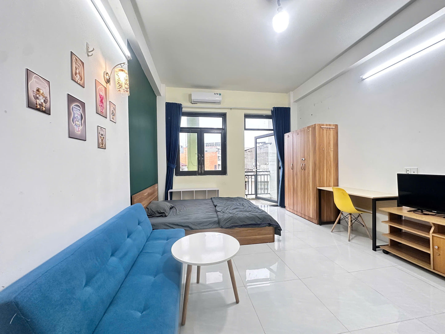 [003725]HKVSTUBC-NM01