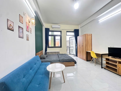 [003725]HKVSTUBC-NM01