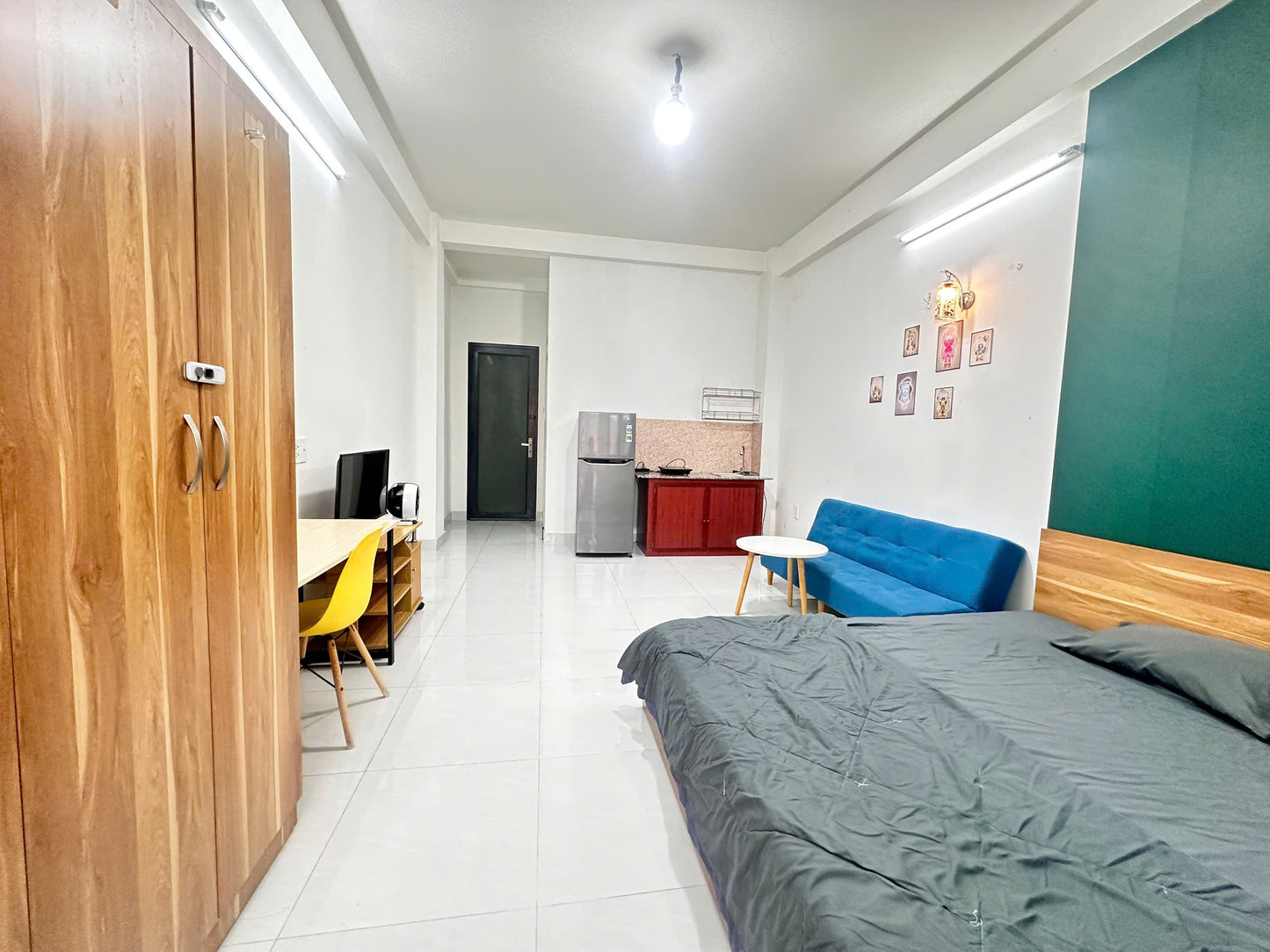 [003725]HKVSTUBC-NM01