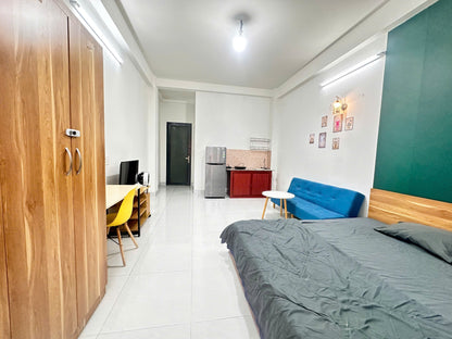 [003725]HKVSTUBC-NM01