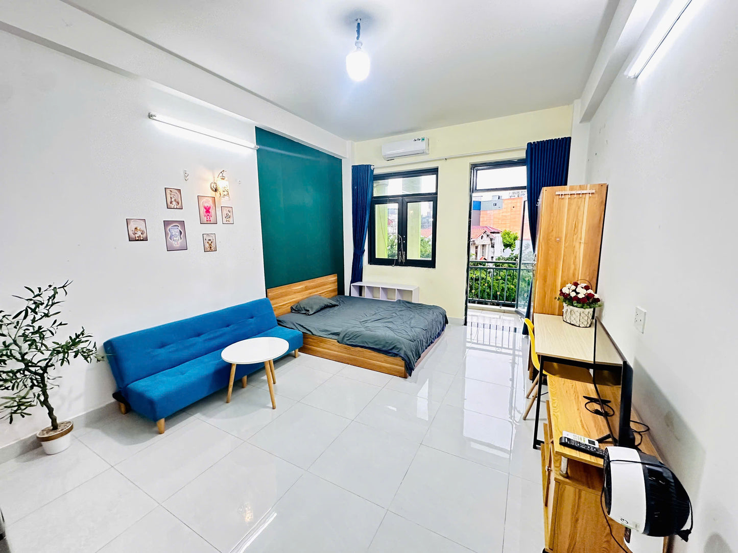 [003725]HKVSTUBC-NM01