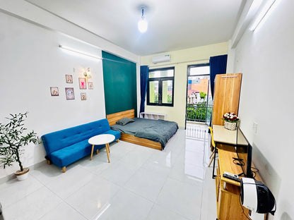 [003725]HKVSTUBC-NM01