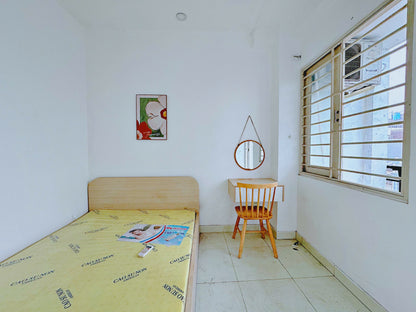 [003285]CMT81PNBC-LG02