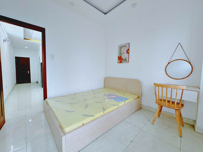 [003285]CMT81PNBC-LG02