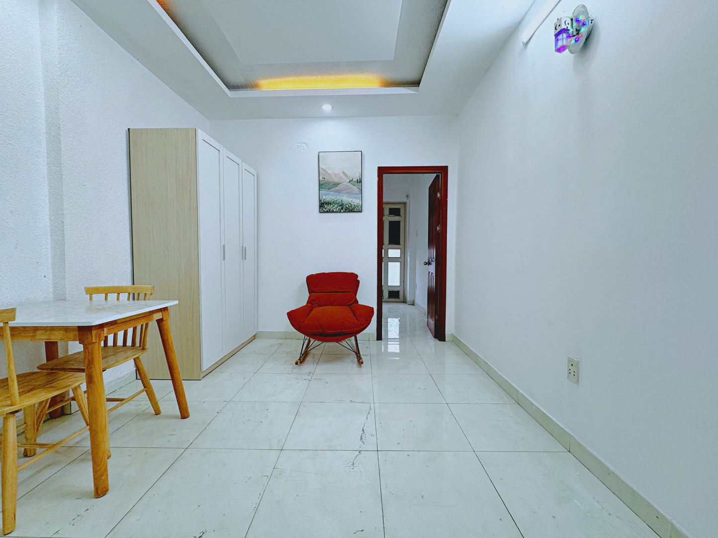 [003285]CMT81PNBC-LG02