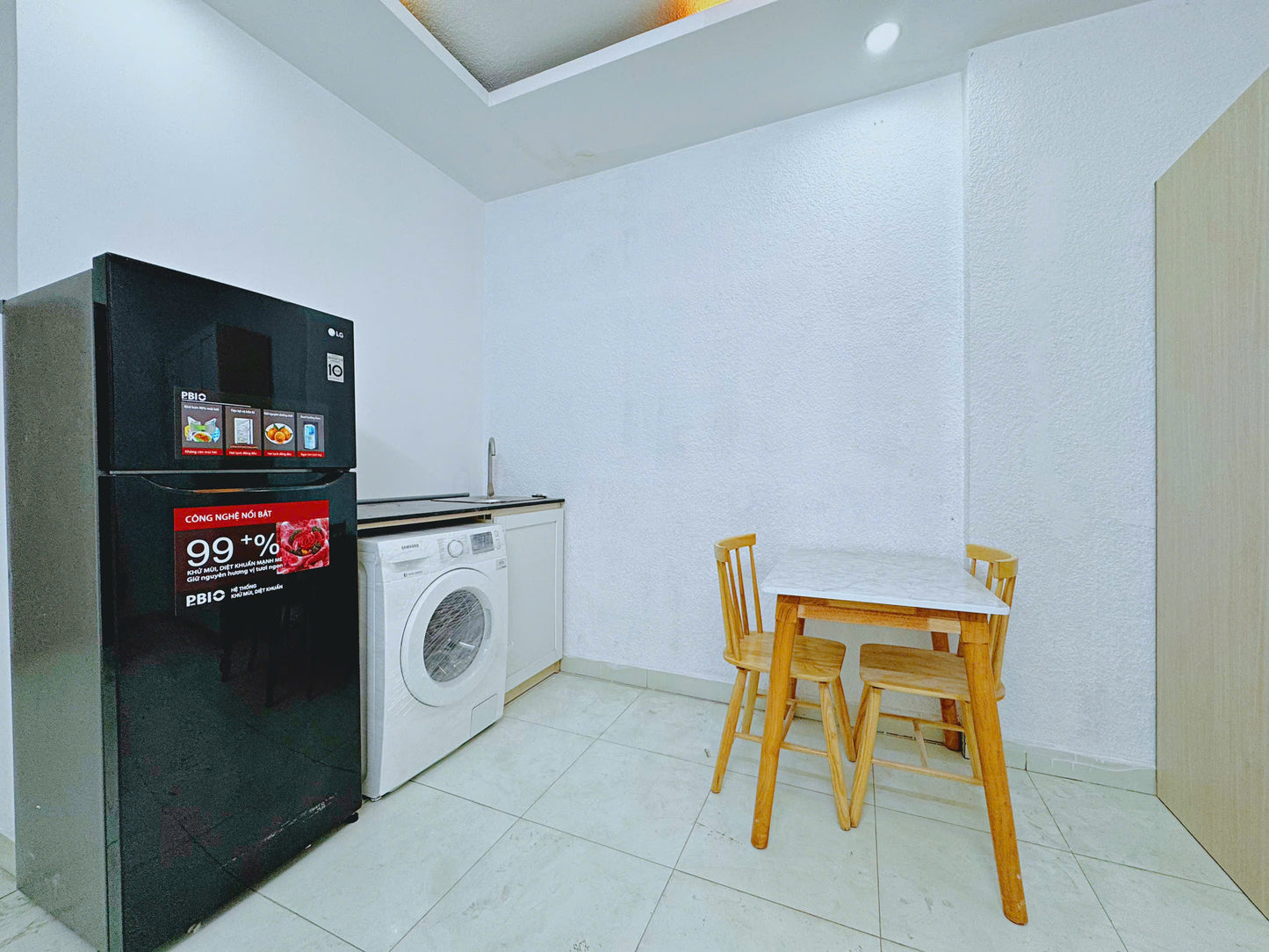 [003285]CMT81PNBC-LG02