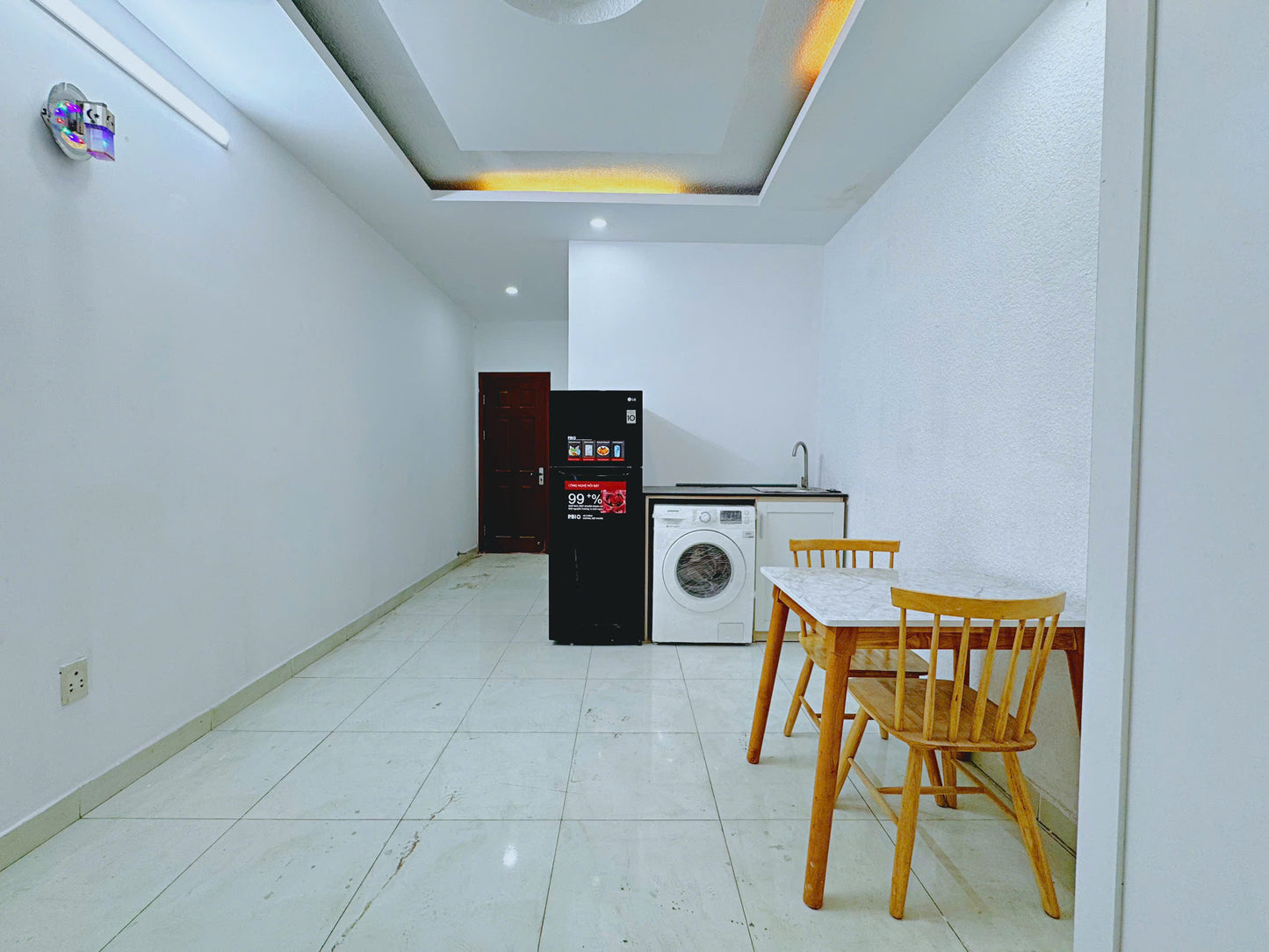 [003285]CMT81PNBC-LG02