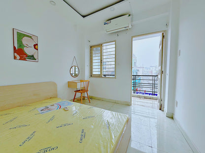 [003285]CMT81PNBC-LG02