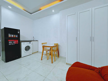 [003285]CMT81PNBC-LG02