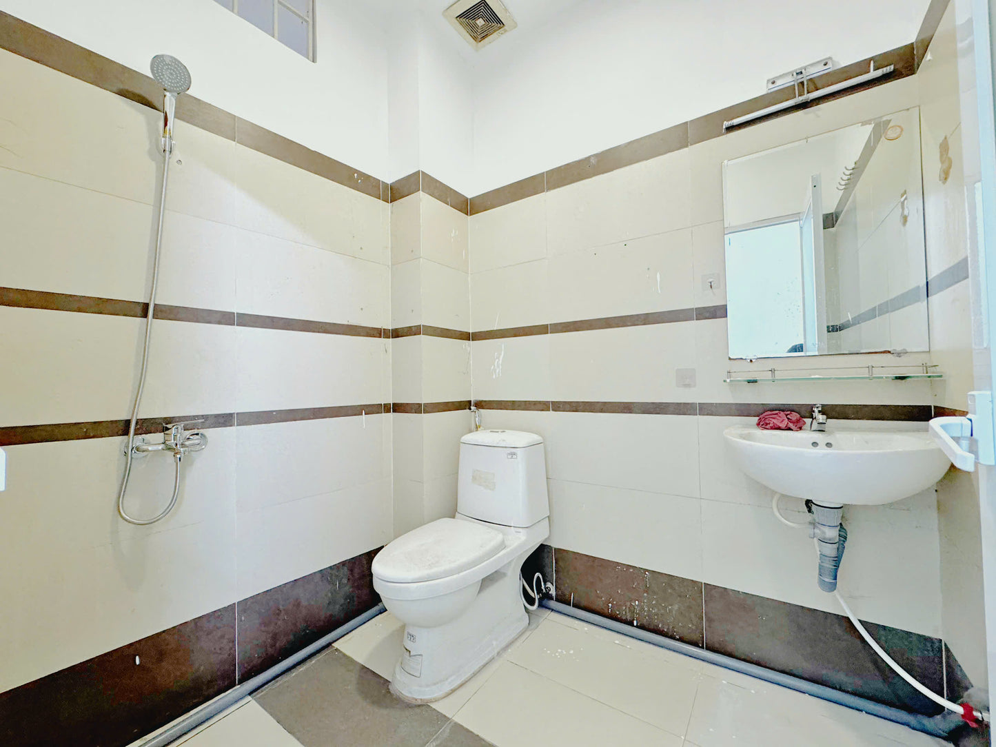 [003285]CMT81PNBC-LG02