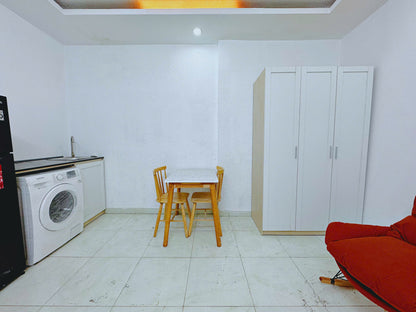 [003285]CMT81PNBC-LG02