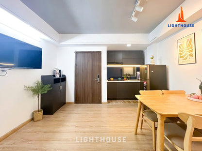 [004035]YT2PNSK-NM01