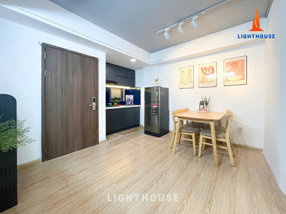 [004035]YT2PNSK-NM01