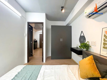 [004035]YT2PNSK-NM01