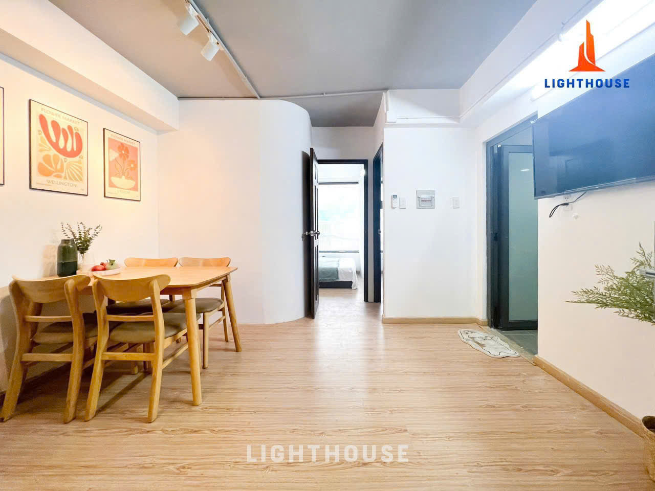 [004035]YT2PNSK-NM01