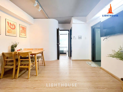 [004035]YT2PNSK-NM01