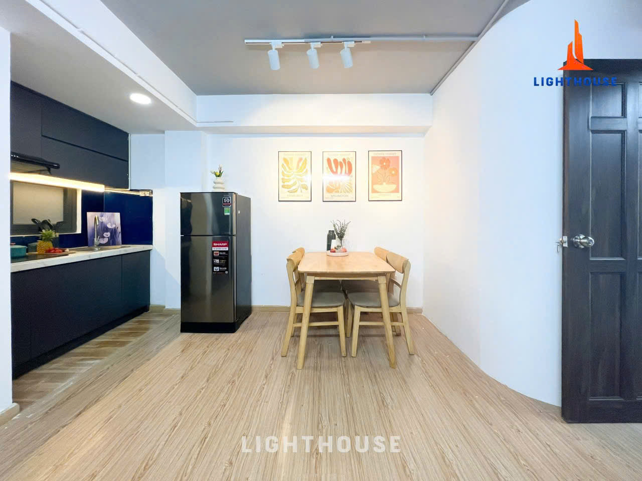 [004035]YT2PNSK-NM01