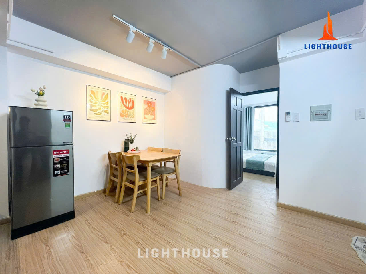 [004035]YT2PNSK-NM01