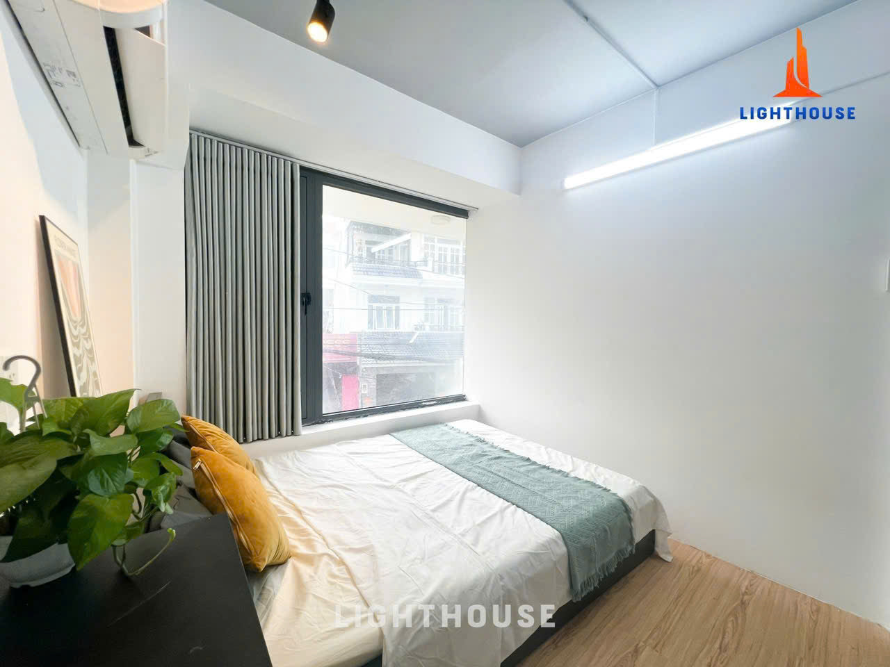 [004035]YT2PNSK-NM01