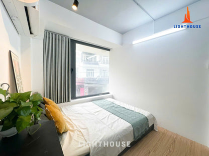 [004035]YT2PNSK-NM01